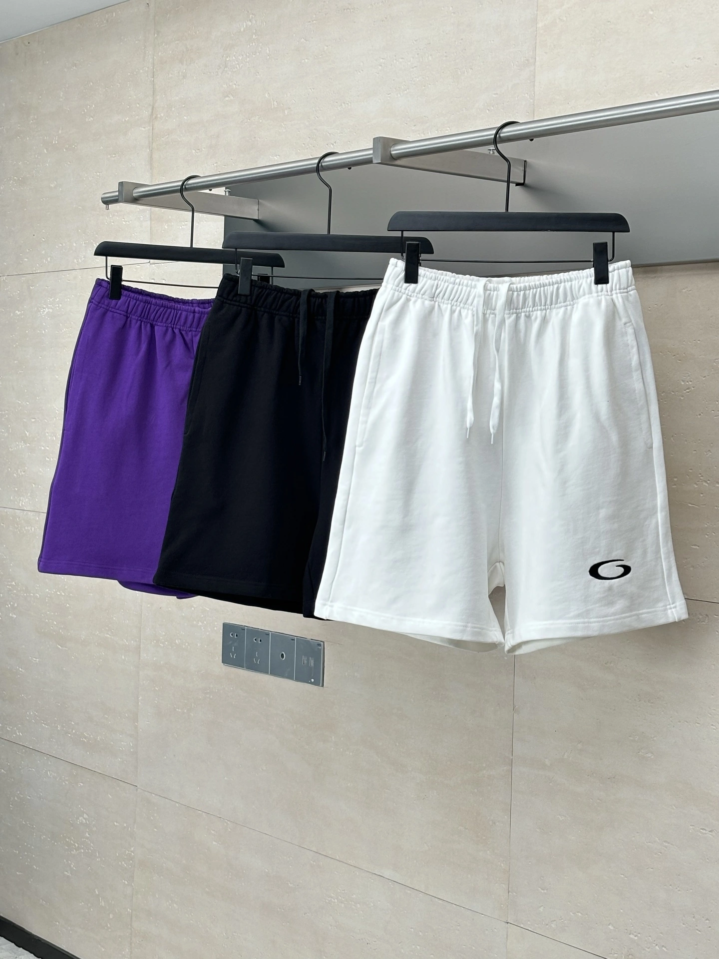 wg.luxury- 218593i16 embroidery Cotton 3colour item:E-F363F1029-3